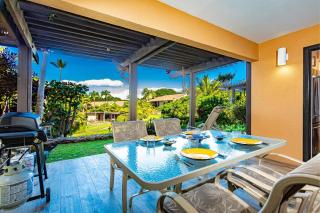 Wailea Ekahi 45A by Coldwell Banker Island Vacations - Wailea - 9