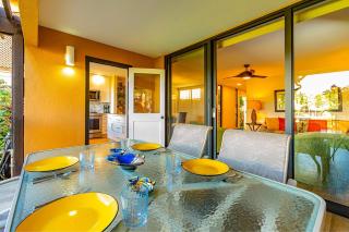 Wailea Ekahi 45A by Coldwell Banker Island Vacations - Wailea - 7