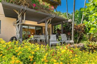 Wailea Ekahi 45A by Coldwell Banker Island Vacations - Wailea - 6