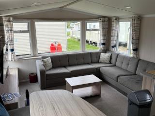 Cedar Lake Apartment Retreat - 3