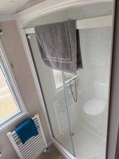 Cedar Lake Apartment Retreat - 2