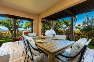 Wailea Ekahi 26A by Coldwell Banker Island Vacations - Wailea - 0