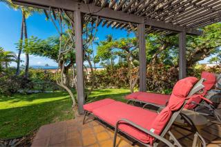 Wailea Ekahi 26A by Coldwell Banker Island Vacations - Wailea - 9