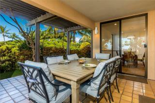 Wailea Ekahi 26A by Coldwell Banker Island Vacations - Wailea - 7