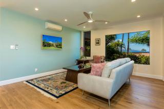 Wailea Ekahi 26A by Coldwell Banker Island Vacations - Wailea - 5