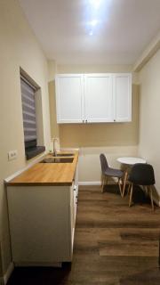 Little Bucharest downtown apartments Romana - Bucarest - 3