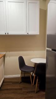 Little Bucharest downtown apartments Romana - Bucarest - 2