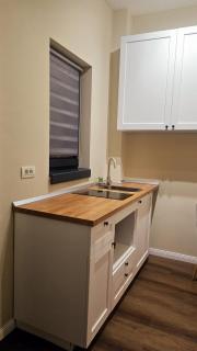 Little Bucharest downtown apartments Romana - Bucarest - 1