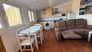 Apartamentos San Guillermo - Finisterre - 5