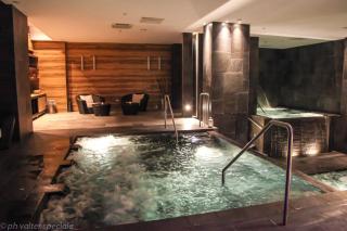 4 Spa Resort Hotel - Catania - 0