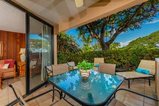 Wailea Ekahi 25B by Coldwell Banker Island Vacations - Wailea - 9