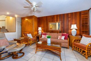 Wailea Ekahi 25B by Coldwell Banker Island Vacations - Wailea - 6