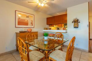 Wailea Ekahi 25B by Coldwell Banker Island Vacations - Wailea - 3