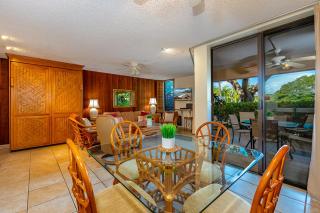 Wailea Ekahi 25B by Coldwell Banker Island Vacations - Wailea - 2