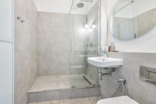Marina Portowa by NorthSide Apartments - Gdynia - 7