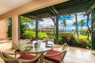 Wailea Ekahi 34B by Coldwell Banker Island Vacations - Wailea - 9