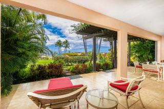 Wailea Ekahi 34B by Coldwell Banker Island Vacations - Wailea - 8
