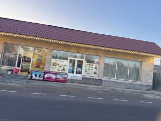Home - Pʼarakʼar - 8