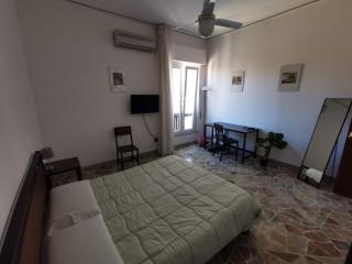 La Casa del Capo - Palermo - 2