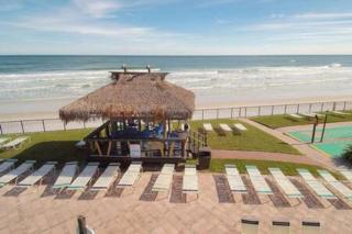 Ocean View Condo - 5