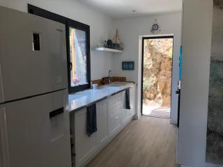 Nouveau ! pleine nature et vue mer au Lavandou - Le Lavandou - 9