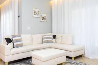 4 Bedrooms3 Bathrooms at Storey Lake Resort - 8