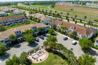 4 Bedrooms3 Bathrooms at Storey Lake Resort - 1