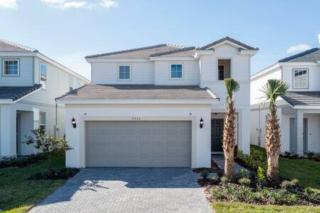 5 Bedrooms house with Pool and Jacuzzi at Solterra - 9