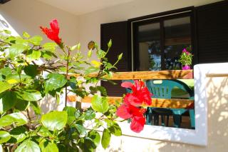 Casa Su Lidone - Cala Liberotto - 0