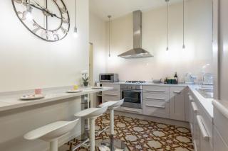 Charming Vico - Florence - 6