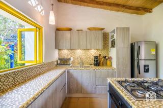 TopSpot Super Ubicado En Entrepuentes Apulo E12 - 3