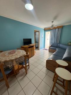 Residencial Águas da Serra 304c - 2QUARTOS - 9