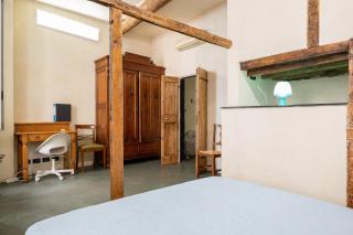 lovingenoa Iter Nos - Genova - 3