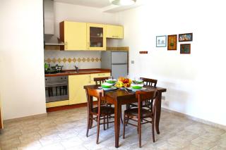 Casa Su Lidone - Cala Liberotto - 9