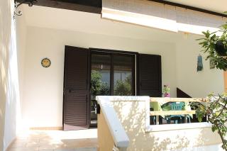 Casa Su Lidone - Cala Liberotto - 7