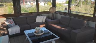 Studio-Appartement Isidora - Alexandroupolis - 3