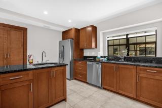 Holiday at the Parks - Townhome by Disney! - Orlando - 4