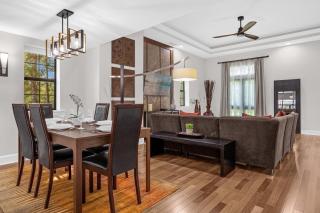 Holiday at the Parks - Townhome by Disney! - Orlando - 6