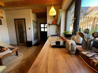 Apartmán Stela - Spišské Tomášovce - 3