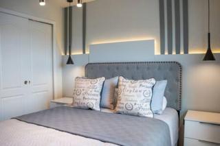 5 Bedrooms townhouse W Pool - 4