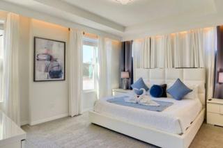 Solara Resort 5 Bedrooms w Pool - 5