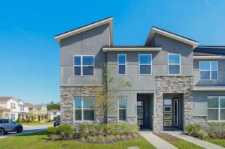 Solara Resort 5 Bedrooms w Pool - 0