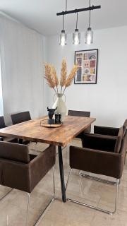 Vistalmar - Modern Poolside Apartment with Large Terrace, in Manilva - Manilva - 7