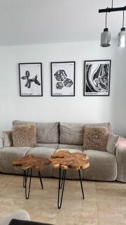 Vistalmar - Modern Poolside Apartment with Large Terrace, in Manilva - Manilva - 6