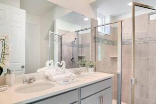 Solara Resort 5 Bedrooms w Pool - 2