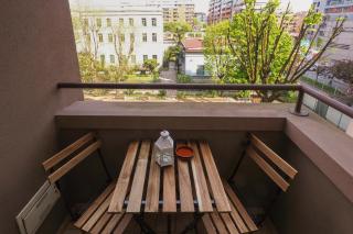 PrimoPiano - Terenzio - Milan - 7