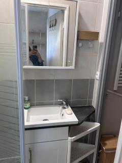 Romania - Châteauroux - 6