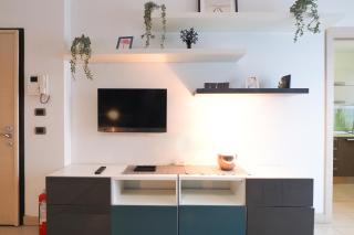PrimoPiano - Terenzio - Milan - 6