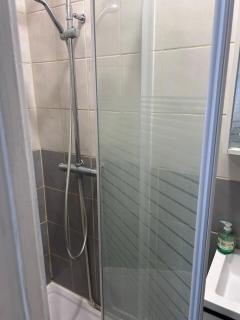Romania - Châteauroux - 3