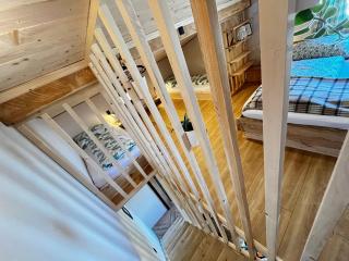 Apartmán Stela - Spišské Tomášovce - 5